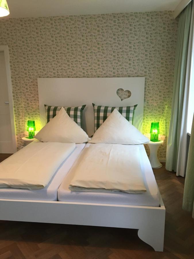 Hotel Gasthof Scharnagl Altötting Zewnętrze zdjęcie