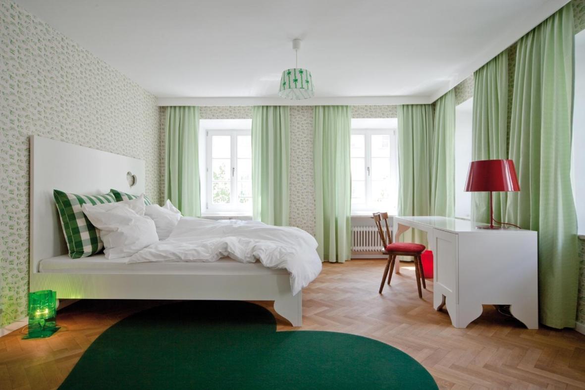 Hotel Gasthof Scharnagl Altötting Zewnętrze zdjęcie
